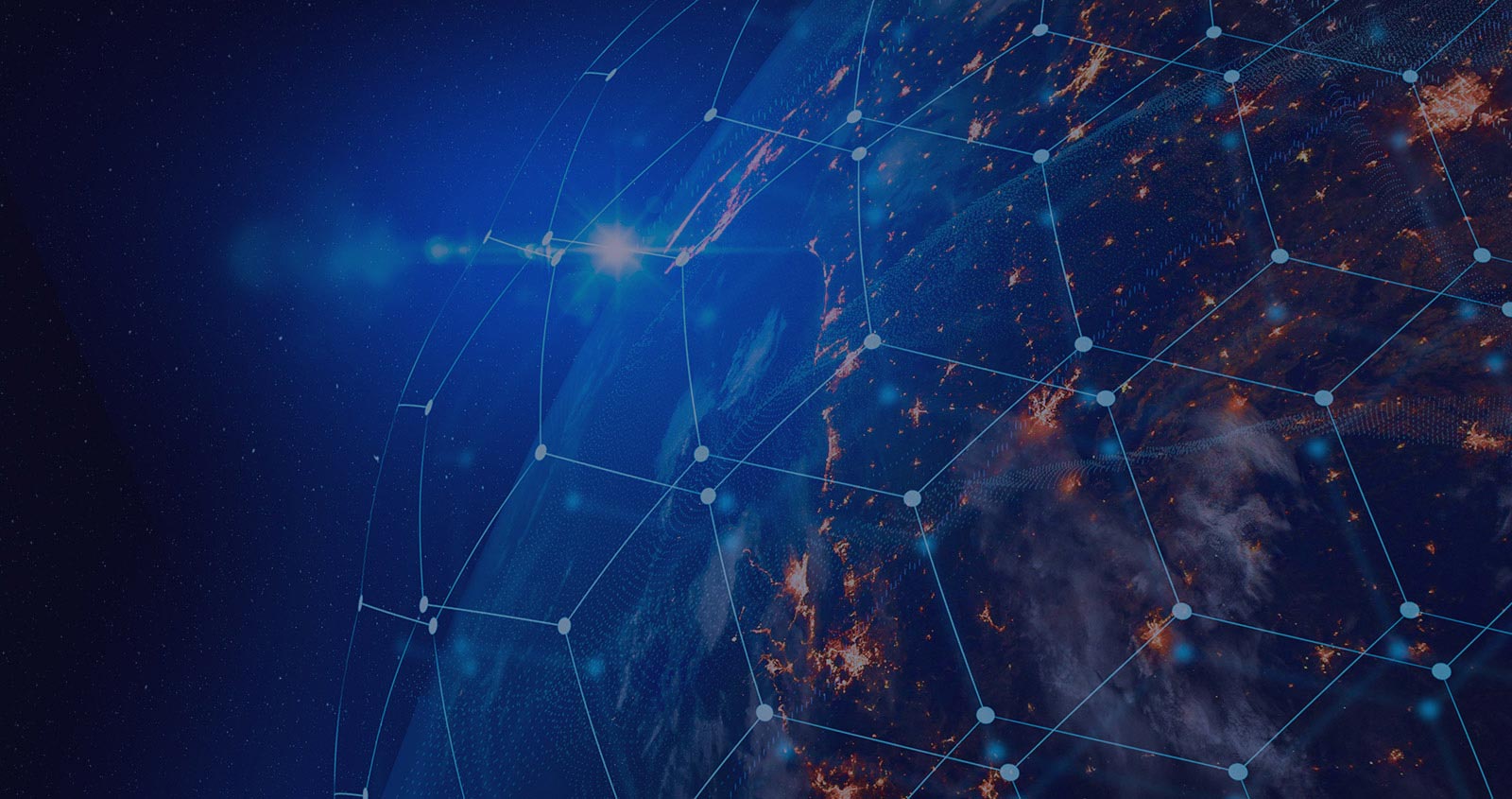 Clicks Online Business Logo